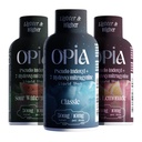 OPIA PSEUDO INDOXYL+7-HYDROXYMITRAGYNINE 30MG LIQUID SHOT