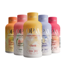 OPIA 7-HYDROXYMITRAGYNINE 30MG LIQUID SHOT