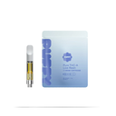PUFFY PURE THCA 2G LIVE RESIN CARTRIDGE