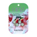 OPIA 7-HYDROXYMITRAGYNINE HIGH POTENCY 30MG 4CT CHEW TABLETS