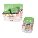 OPIA 7-HYDROXYMITRAGYNINE HIGH POTENCY 30MG 1CT CHEW TABLETS