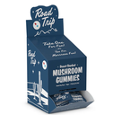 ROAD TRIP DESERT STARDUST MUSHROOM 2PK GUMMIES BOX OF 30