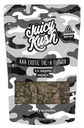 JUICY KUSH 3.5G AAA EXOTIC THCA FLOWER
