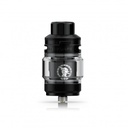 GEEK VAPE Z TOP AIRFLOW SUB-OHM TANK