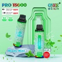 KANGVAPE ONEE STICK 15000 PUFFS DISPOSABLE BOX OF 10