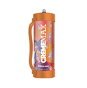 CREMEMAX NITROUS OXIDE MAXI XL 3000G ORIGINAL