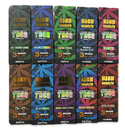 HIGH GRAVITY PREMIUM THCA 3G PRE ROLLS 2PK BOX OF 10