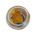 GOLD SPECTRUM THCA 1.75G WAX SHATTER