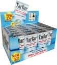 TARBAR CIGARETTE FILTERS BOX OF 24