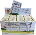 TARBAR ll CIGARETTE FILTERS BOX OF 24