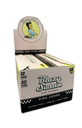 BLAZY SUSAN 98MM PINK CONES 20CT BOX OF 12