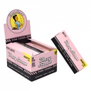 BLAZY SUSAN SHORTYS 53MM PINK CONES 20CT BOX OF 12