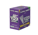 FLYING HORSE EXTREME THCP INFUSED PREROLLS 3CT 10CT BX