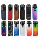 SMOK NORD 4 80W KIT