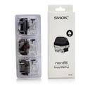 SMOK NORD X RPM POD 3CT