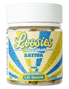 LOOSIES JAR O' ROLLS THCA 1.25G 50CT