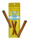 LOOSIES PACK O' BLUNTS THCA 4G BOX OF 10