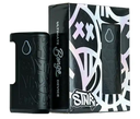 STNR PWRHAUS ULTIMATE BONGO 950MAH DEVICE
