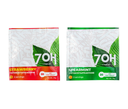 STNR 7OH PURE 7-HYDROXYMITRAGYNINE 20MG 1PK TABLET BOX OF 40