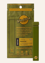 WOODSTOCK THCA LIQUID DIAMOND 2G DISPOSABLE