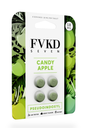 FVKD SEVEN PSEUDOINDOXYL 4PK KRATOM TABLETS 18MG