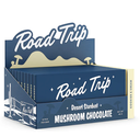 ROAD TRIP DESERT STARDUST MUSHROOM CHOCOLATE