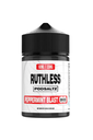 RUTHLESS ESSENTIALS PODSOLTZ 60ML