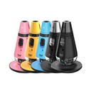 YOCAN RED GAVIN TORCH LIGHTER