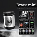 YOCAN DRACO MINI ELECTRIC SMART GRINDER