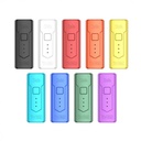 YOCAN KODO CARTRIDGE VAPORIZER