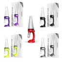 LOOKAH SEAHORSE QUEEN KIT