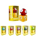 ICONIC MUSHROOM 510 CARTRIDGE BATTERY
