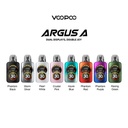 VOOPOO ARGUS A POD KIT