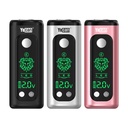 YOCAN KODO PLUS ZODIAC EDITION BOX MOD CARTRIDGE VAPORIZER BOX OF 12