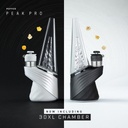 PUFFCO PEAK PRO 3DXL KIT