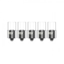 YOCAN ORBIT QUARTZ BALLS COIL 5CT