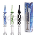 XYG NECTAR COLLECTOR CNC008