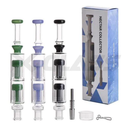 XYG NECTAR COLLECTOR CNC009