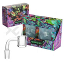 XYG QUARTZ BANGER CZB035