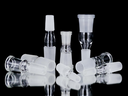 XYG GLASS ADAPTERS XYA-009