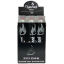 NAARTANE ULTRA REFINED BUTANE GAS 20X 840ML BOX OF 6