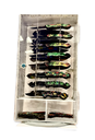 BLAZING BUDDIES KNIFE DISPLAY 22CT