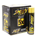 SMOXY 5X PREMIUM BUTANE 300ML 10.14 FL.OZ BOX OF 12
