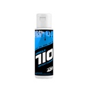 FORMULA 710 INSTANT CLEANER 2OZ C2