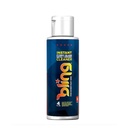 FORMULA 420 BLING INSTANT CLEANER 2OZ G1