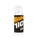 FORMULA 710 INSTANT CLEANER 2OZ C1