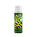 FORMULA 420  ALL NATURAL CLEANER 4OZ A2