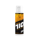 FORMULA 710 INSTANT CLEANER 4OZ C1