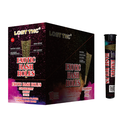 GS LOST THC EXOTIC HASH HOLES 2.2G PRE-ROLE 10CT
