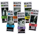CULTS EFFECT BLEND 2G MANTRAS DISPOSABLE